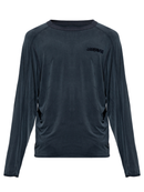 Jacquemus Le T-Shirt Jao in Navy