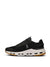 On Running CloudNova Form 2 Trainers in Black Ivory
