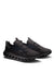 On Running CloudHorizon WaterProof Trainers in Black Black
