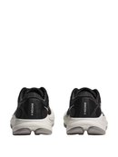 Hoka Rincon 4 Trainers in Black White