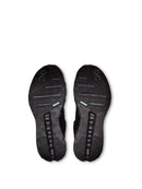 On Running CloudHorizon WaterProof Trainers in Black Black