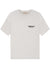 Fear of God Essentials T-Shirt (SS22) in Light Oatmeal