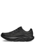 Hoka Rincon 4 Trainers in Black