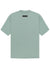 Fear Of God Essentials T-Shirts (SS23) in Sycamore