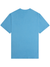Gallery Dept 80s T-Shirt in Blue