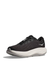 Hoka Rincon 4 Trainers in Black White