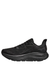 Hoka Clifton 10 Trainers in Black