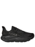Hoka Clifton 10 Trainers in Black