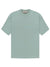 Fear Of God Essentials T-Shirts (SS23) in Sycamore