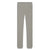 Fear Of God Essentials Dark Oatmeal Sweatpants (SS22)