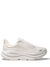 Hoka Bondi 9 Trainers in White
