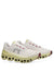 On Running CloudMonsters Trainers in Frost Acacia