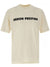 Heron Preston This is Not Printed T-Shirt in White
