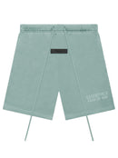 Fear Of God Essentials Shorts (SS23) in Sycamore