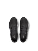 On Running CloudRift Trainers in Black/White