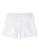 Gallery Dept Zuma Shorts in White