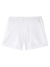 Gallery Dept Zuma Shorts in White