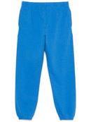 Gallery Dept Gym Joggers in Royal Blue