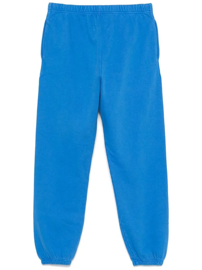 Gallery Dept Gym Joggers in Royal Blue