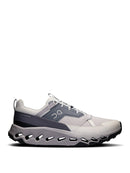 On Running CloudHorizon Trainers in Wolf Alloy