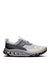 On Running CloudHorizon Trainers in Wolf Alloy