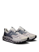 On Running CloudHorizon Trainers in Wolf Alloy