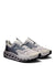 On Running CloudHorizon Trainers in Wolf Alloy