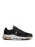 On Running CloudNova Form 2 Trainers in Black Ivory