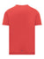 Givenchy 4G Stars Slim Fit T-Shirt in Red