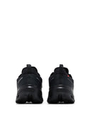On Running CloudUltra 2 Trainers in Black