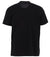 Givenchy Vintage Signature Slim Fit T-shirt in Black