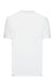 Givenchy Vintage Signature Slim Fit T-shirt in White