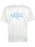 Givenchy Reverse Hubert Objects Oversized T-Shirt in White