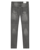 Magiri Graphite Slim Jeans in Grey
