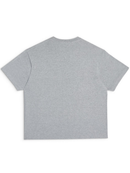 Gallery Dept. Art Dept T-Shirt in Heather Grey