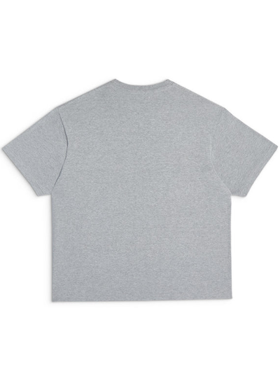 Gallery Dept. Art Dept T-Shirt in Heather Grey