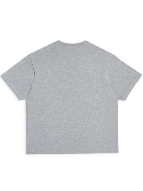 Gallery Dept. Art Dept T-Shirt in Heather Grey