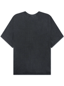 Gallery Dept Flying Brain Pocket T-Shirt in Black