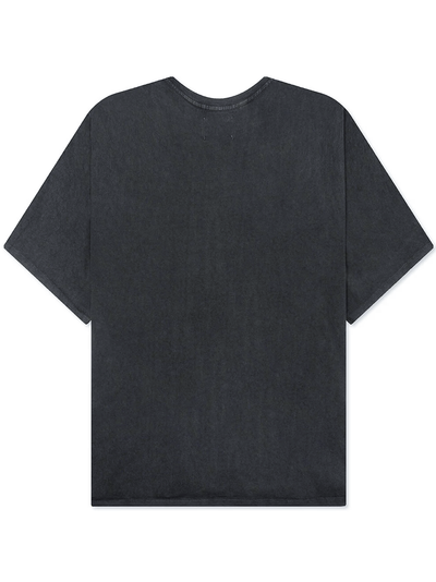 Gallery Dept Flying Brain Pocket T-Shirt in Black