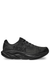 Hoka Rincon 4 Trainers in Black