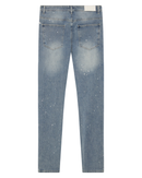 Magiri Marine Slim Jeans in Blue