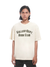 Gallery Dept Book Club T-Shirt in White