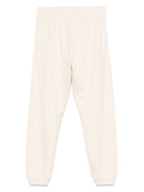 Gallery Dept GD Logo Joggers in Beige