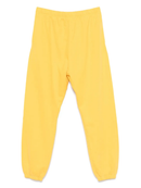 Gallery Dept Gym Joggers in Golden Yellow