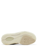 Amiri MA-1 Trainer in Alabaster Birch
