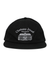 Gallery Dept Chateau Josue Resort Cap in Black
