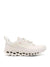 On Running Cloudaway 2 Trainers in Sand Ice