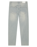 Magiri Core Straight Jeans in Blue