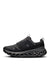 On Running CloudHorizon WaterProof Trainers in Black Eclipse