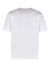 Valentino Chez Valentino Print Jersey T-Shirt in White